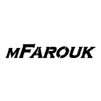mFarouk